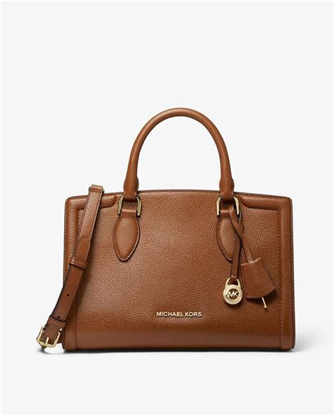 michael kors el corte ingles mujer bolsos|Bolsos de diseño .